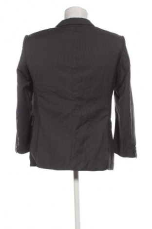 Pánské sako  Joop!, Velikost M, Barva Vícebarevné, Cena  1 089,00 Kč