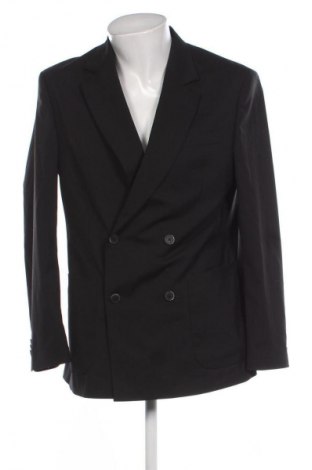 Pánské sako  McNeal, Velikost L, Barva Černá, Cena  499,00 Kč