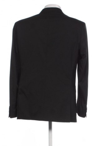Pánské sako  McNeal, Velikost L, Barva Černá, Cena  499,00 Kč