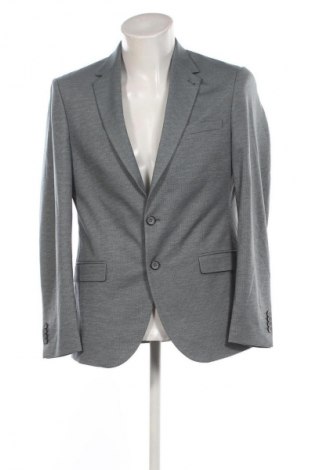 Herren Sakko McNeal, Größe L, Farbe Mehrfarbig, Preis € 23,99