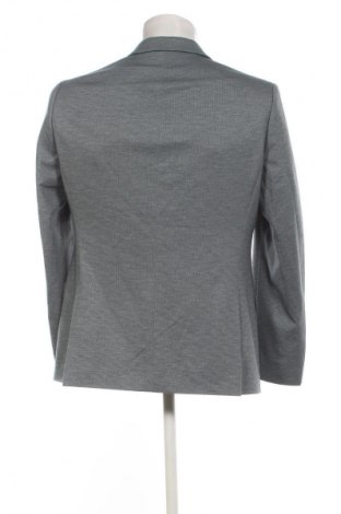 Herren Sakko McNeal, Größe L, Farbe Mehrfarbig, Preis € 23,99