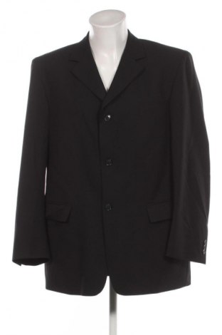 Pánské sako  Montego, Velikost XL, Barva Černá, Cena  119,00 Kč