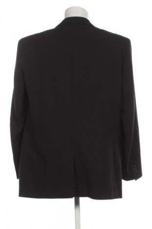 Pánské sako  Montego, Velikost XL, Barva Černá, Cena  119,00 Kč