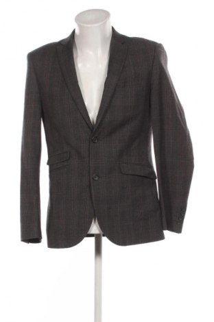 Férfi zakó Next, Méret M, Szín Sokszínű, Ár 2 449 Ft