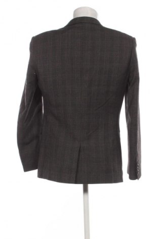 Férfi zakó Next, Méret M, Szín Sokszínű, Ár 2 449 Ft