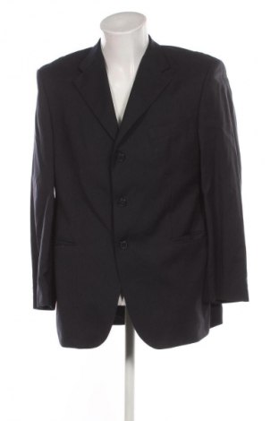 Herren Sakko Piattelli, Größe L, Farbe Mehrfarbig, Preis € 2,99