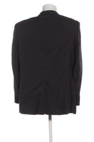 Herren Sakko Piattelli, Größe L, Farbe Mehrfarbig, Preis € 2,99