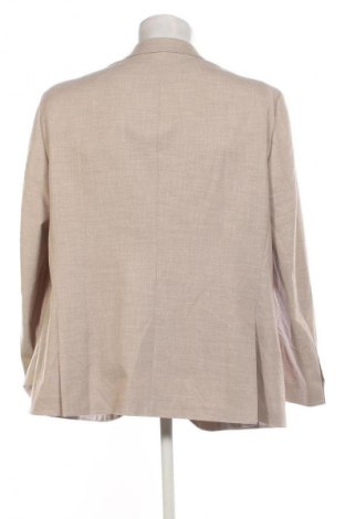 Sacou de bărbați Pierre Cardin, Mărime XL, Culoare Bej, Preț 178,99 Lei