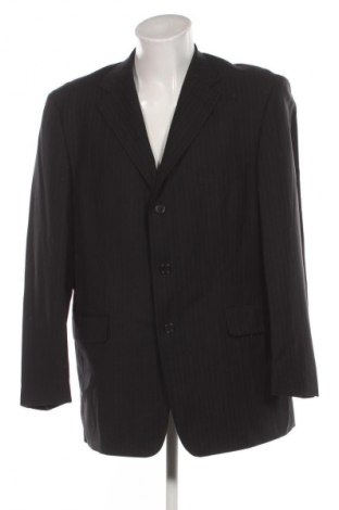 Herren Sakko Teodor, Größe XL, Farbe Mehrfarbig, Preis € 3,99