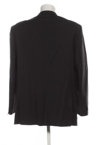 Herren Sakko Teodor, Größe XL, Farbe Mehrfarbig, Preis € 3,99