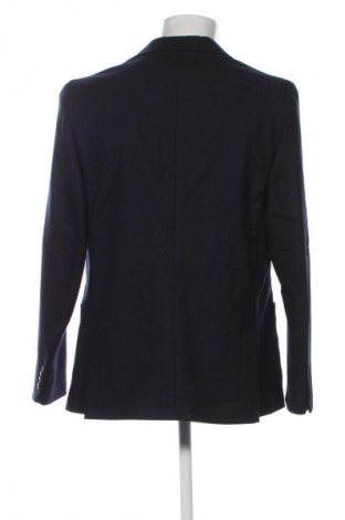 Férfi zakó Tommy Hilfiger, Méret XL, Szín Kék, Ár 32 439 Ft