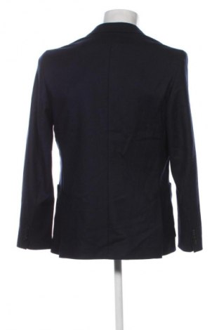 Herren Sakko Tommy Hilfiger, Größe L, Farbe Blau, Preis € 64,99