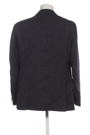 Herren Sakko Tommy Hilfiger, Größe XL, Farbe Mehrfarbig, Preis € 92,99