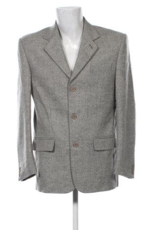 Pánské sako  Unbranded, Velikost M, Barva Vícebarevné, Cena  169,00 Kč