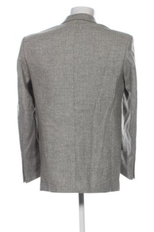 Pánské sako  Unbranded, Velikost M, Barva Vícebarevné, Cena  169,00 Kč