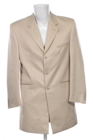 Pánské sako  Unbranded, Velikost L, Barva Vícebarevné, Cena  139,00 Kč