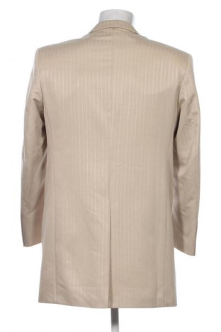 Pánské sako  Unbranded, Velikost L, Barva Vícebarevné, Cena  139,00 Kč