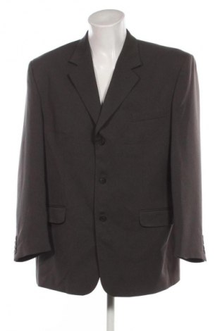 Herren Sakko Unbranded, Größe XL, Farbe Grau, Preis € 4,99