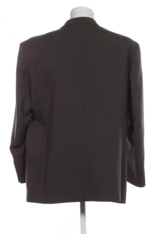 Herren Sakko Unbranded, Größe XL, Farbe Grau, Preis € 4,99