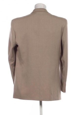 Herren Sakko Unbranded, Größe XL, Farbe Beige, Preis € 4,99