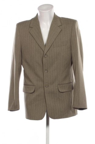 Herren Sakko Unbranded, Größe M, Farbe Grün, Preis € 3,99