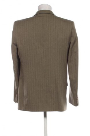 Herren Sakko Unbranded, Größe M, Farbe Grün, Preis € 3,99