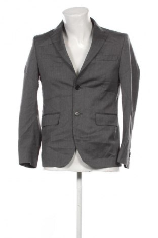 Pánské sako  Unbranded, Velikost M, Barva Vícebarevné, Cena  69,00 Kč