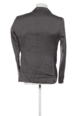 Pánské sako  Unbranded, Velikost M, Barva Vícebarevné, Cena  69,00 Kč