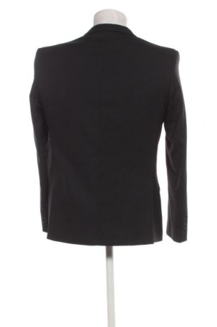 Pánské sako  Unbranded, Velikost M, Barva Modrá, Cena  119,00 Kč