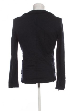 Pánské sako  Unbranded, Velikost L, Barva Modrá, Cena  69,00 Kč