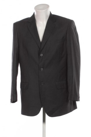 Pánské sako  Unbranded, Velikost XL, Barva Černá, Cena  169,00 Kč