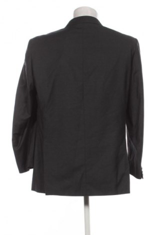 Pánské sako  Unbranded, Velikost XL, Barva Černá, Cena  169,00 Kč