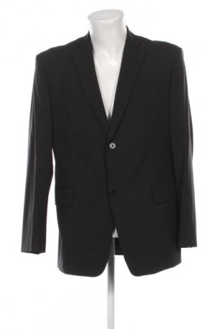 Pánské sako  Unbranded, Velikost XL, Barva Vícebarevné, Cena  119,00 Kč