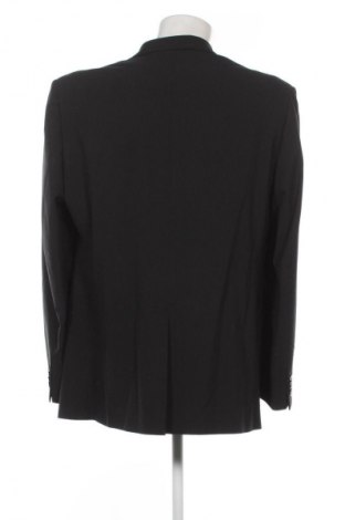 Pánské sako  Unbranded, Velikost XL, Barva Vícebarevné, Cena  119,00 Kč