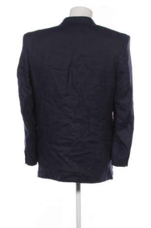 Pánské sako  Unbranded, Velikost M, Barva Modrá, Cena  119,00 Kč