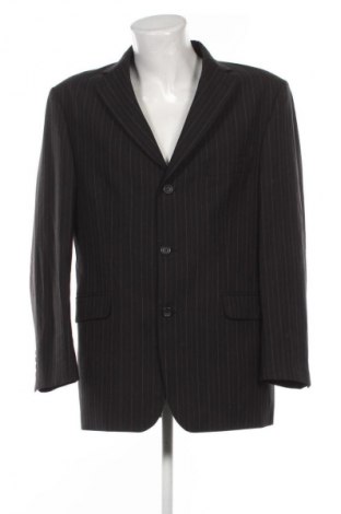 Pánské sako  Unbranded, Velikost L, Barva Vícebarevné, Cena  119,00 Kč