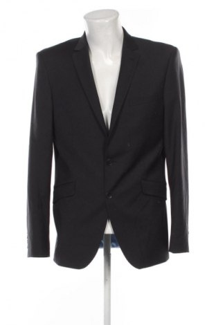 Pánské sako  Unbranded, Velikost XL, Barva Modrá, Cena  169,00 Kč
