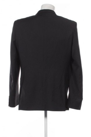 Pánské sako  Unbranded, Velikost XL, Barva Modrá, Cena  169,00 Kč