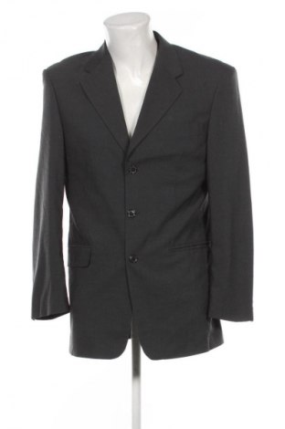 Pánské sako  Unbranded, Velikost M, Barva Vícebarevné, Cena  99,00 Kč
