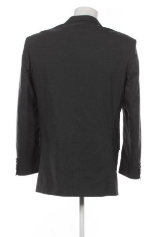 Pánské sako  Unbranded, Velikost M, Barva Vícebarevné, Cena  99,00 Kč