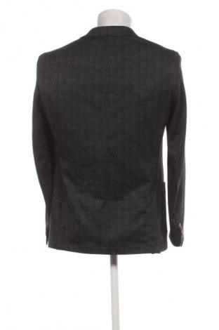 Pánské sako  Unbranded, Velikost M, Barva Černá, Cena  219,00 Kč
