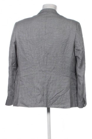 Herren Sakko Unbranded, Größe L, Farbe Mehrfarbig, Preis € 5,99