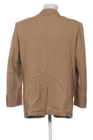 Herren Sakko Unbranded, Größe L, Farbe Beige, Preis € 5,99