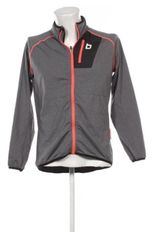 Pánský sportovní vrch Unbranded, Velikost L, Barva Šedá, Cena  599,00 Kč