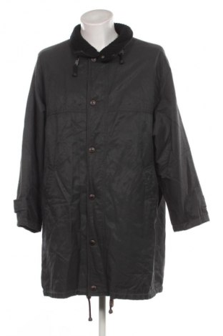 Herrenjacke Unbranded, Größe XXL, Farbe Grau, Preis € 28,99