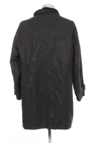 Herrenjacke Unbranded, Größe XXL, Farbe Grau, Preis € 28,99