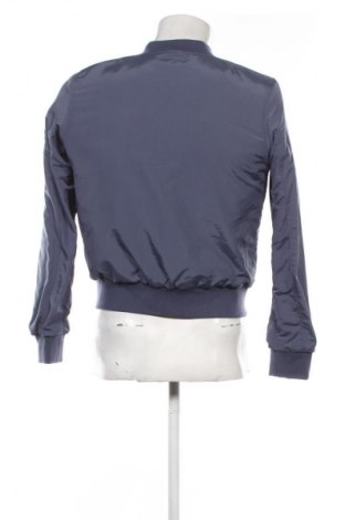 Herrenjacke Cropp, Größe M, Farbe Blau, Preis € 20,99