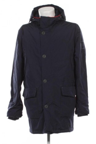 Férfi dzseki Key West, Méret XL, Szín Kék, Ár 8 729 Ft, #132641133