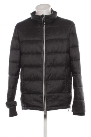 Férfi dzseki Marc O'Polo, Méret XXL, Szín Kék, Ár 36 099 Ft