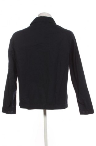Pánská bunda  Tommy Hilfiger, Velikost M, Barva Modrá, Cena  1 079,00 Kč